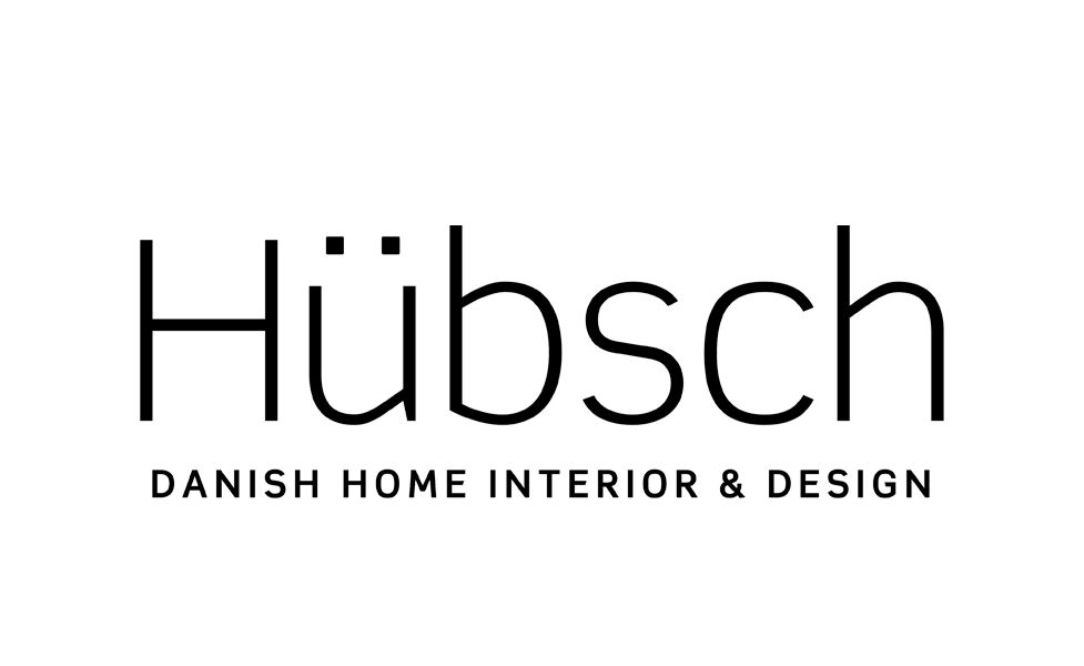 Raumspot_huebsch