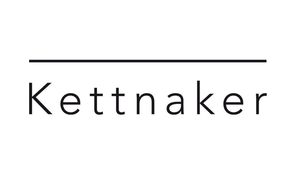 Raumspot_kettnaker
