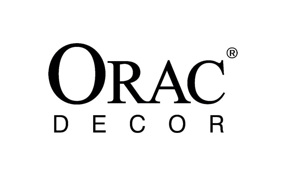 Raumspot_oracdecor Hersteller