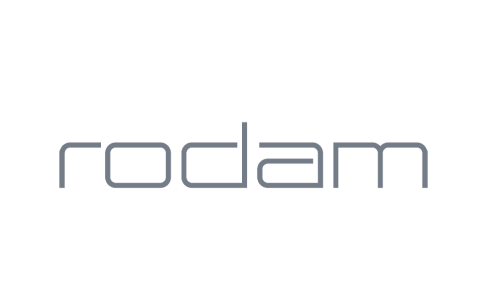 Raumspot_rodam