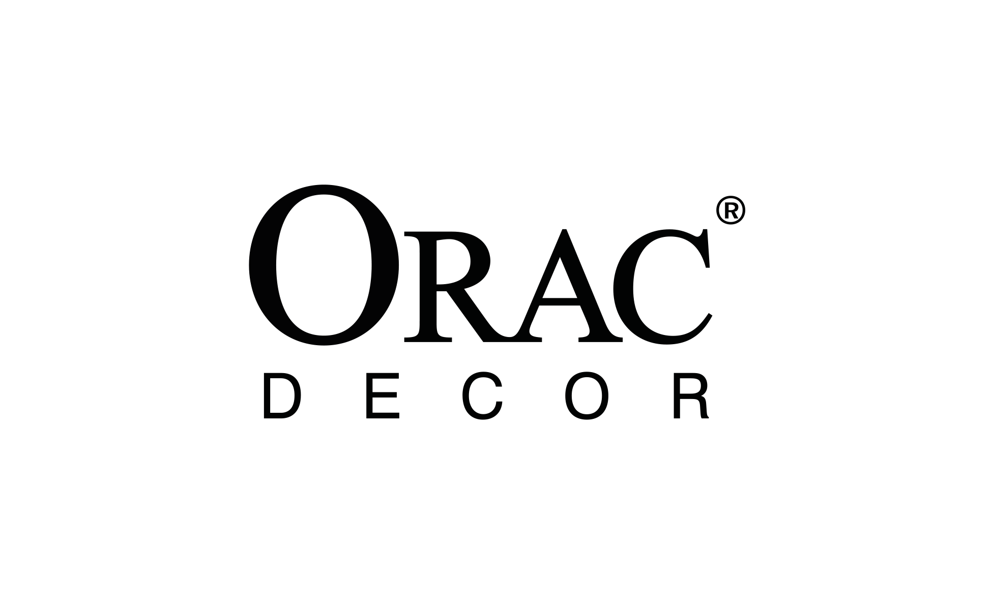 Raumspot_Herstellerlogo-Orac