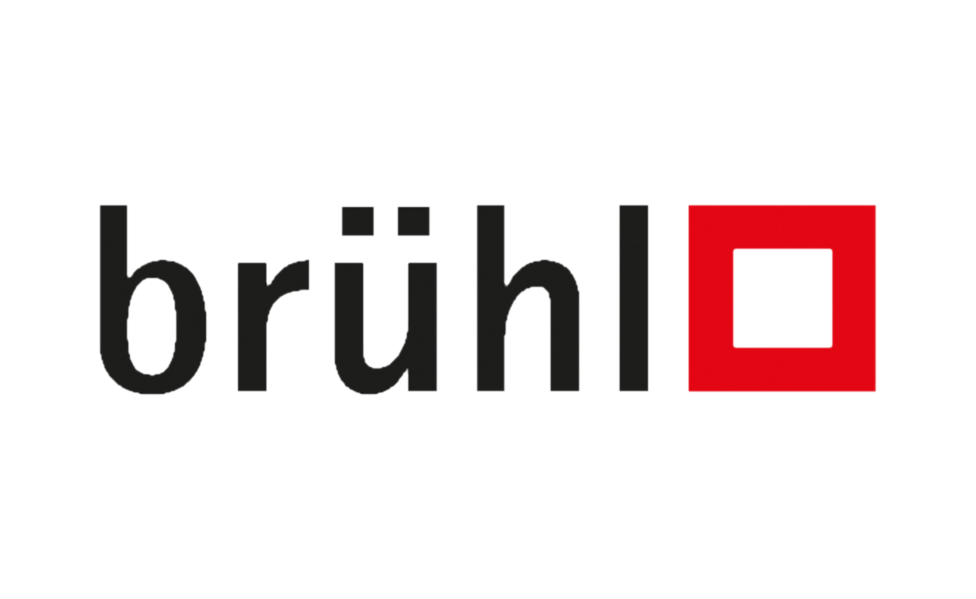 Raumspot_Herstellerlogo-Bruehl