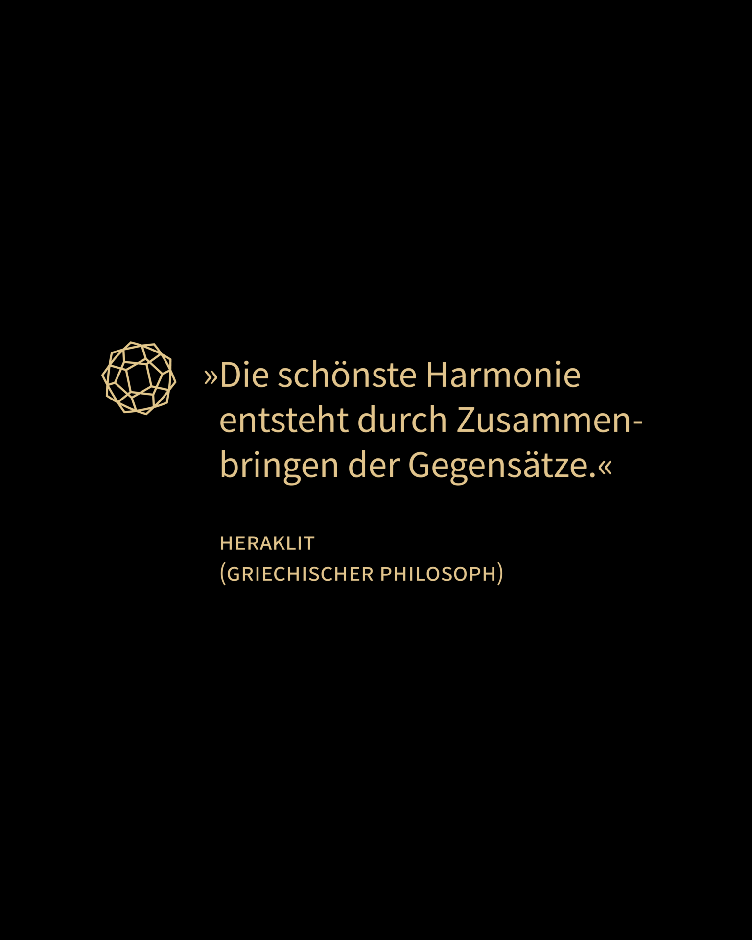 Die schönste Harmonie... Raumspot Potsdam