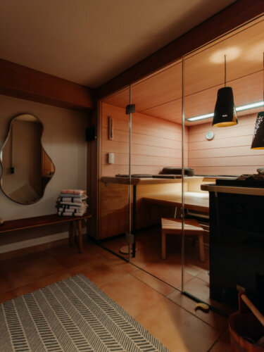 reihenhaus-mit-neuem-charme-saunabereich