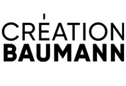 raumspot-hersteller-creation-baumann-logo