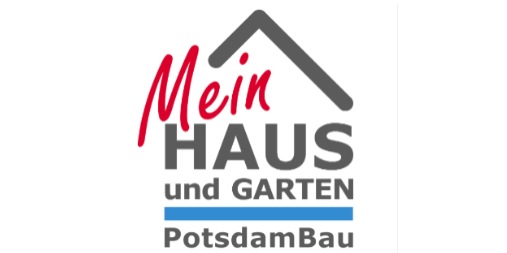 Raumspot Potsdam Messe Raumspot Potsdam Messe