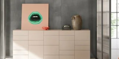 Kettnaker_SOMA_Highboard Kettnaker_SOMA_Highboard