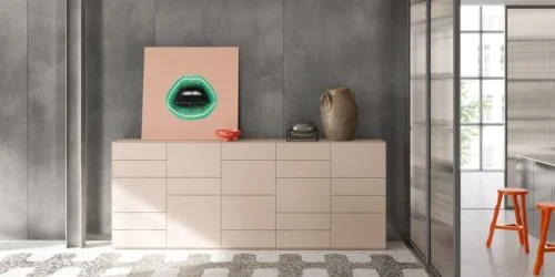Kettnaker_SOMA_Highboard Kettnaker_SOMA_Highboard